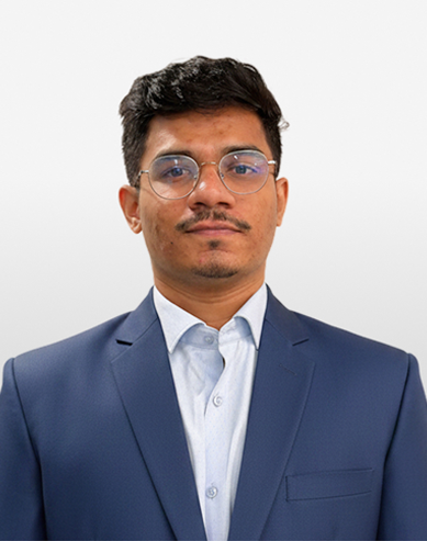azhan-patel.png