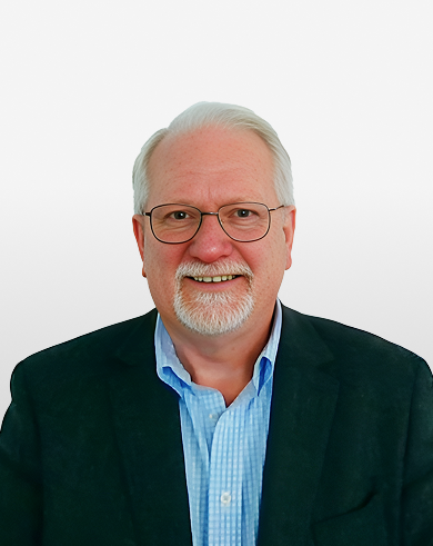 brian-dunn