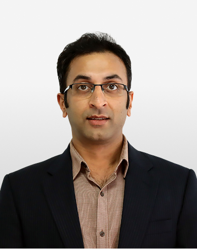 karthik-srinivasan