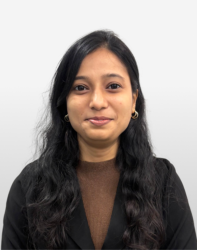 neha-panchal