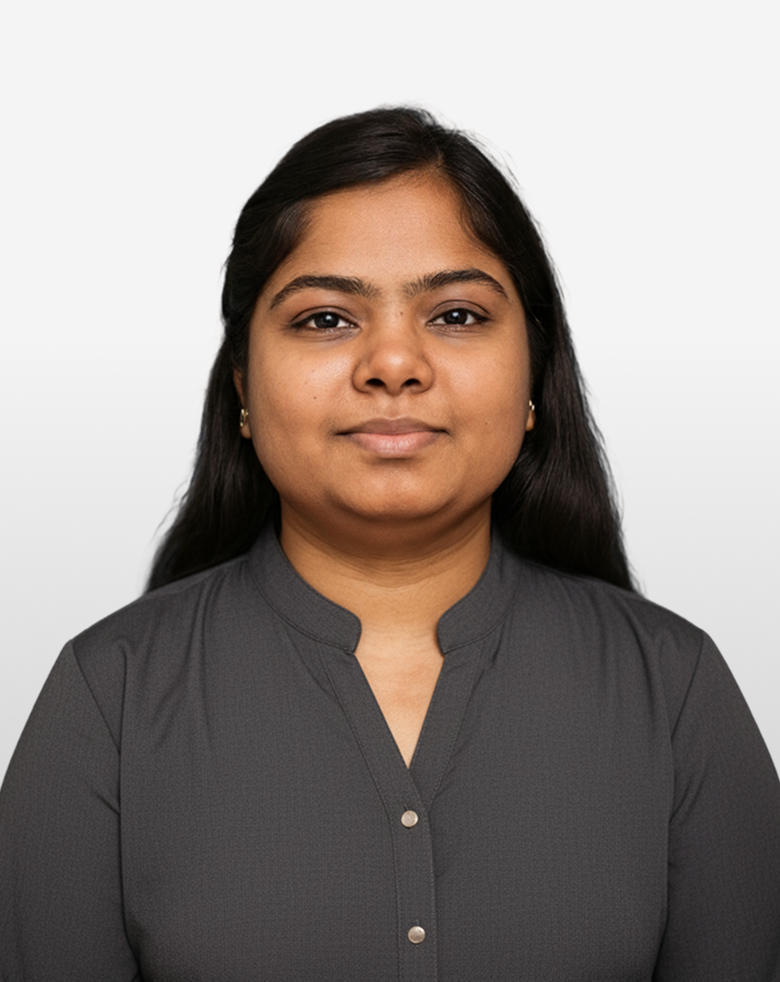 poonam-gaikwad