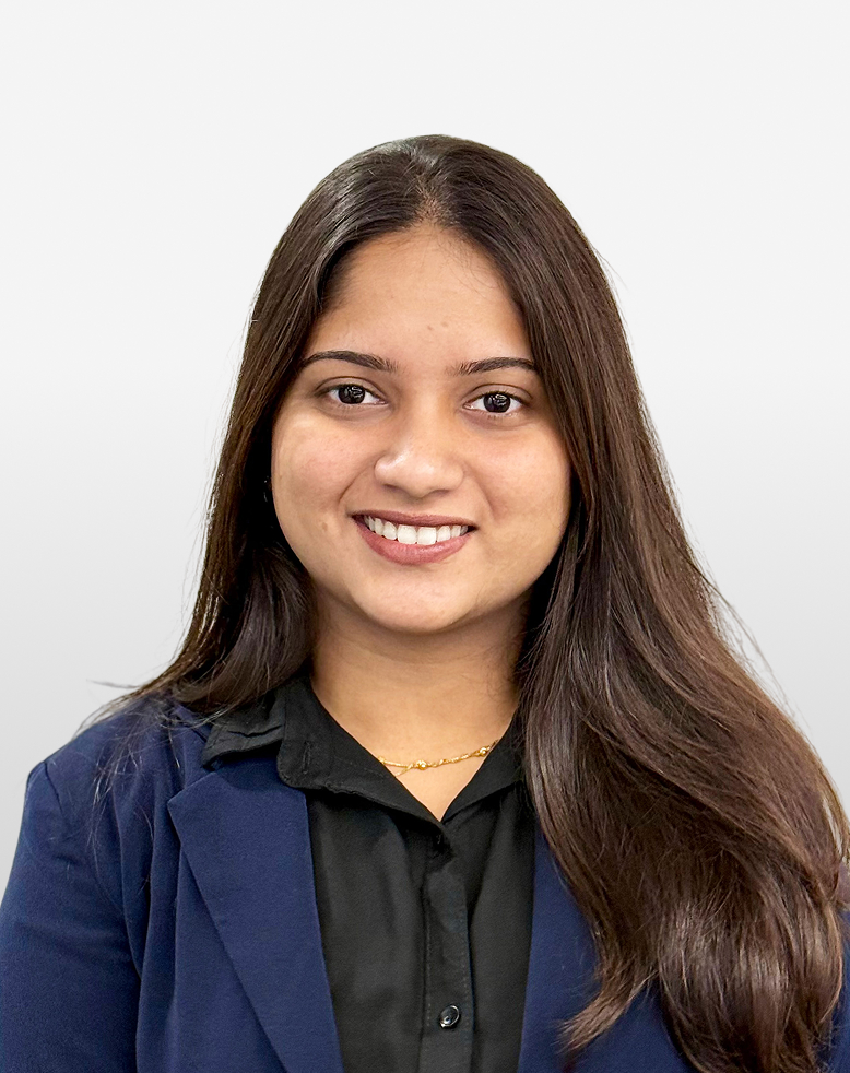 shruti-varkhankar