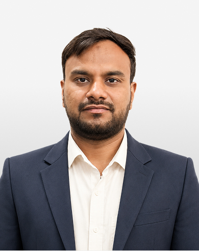 tausif-ansari
