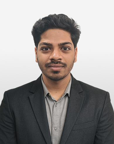 vikas-singh